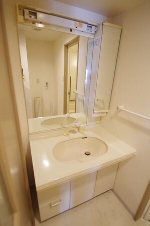 サザントゥリーIIの物件内観写真